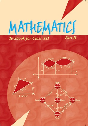 Math Part-2